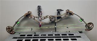 Hoyt Archery UltraTec XT2000 60#-70#/28